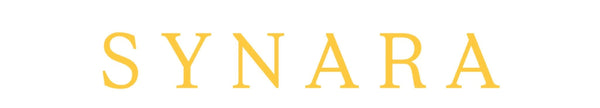 SYNARA